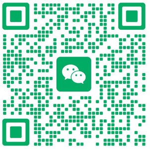 1760001212535266.jpg 7fc8bb73764f987301182a02db5.jpg